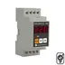 Shiraz Precision Instrumentation Digital Super Phase Control Model DPM2